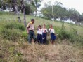 /album/trabalho-missionario/a2012-10-13-15-48-25-jpg/